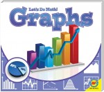 Graphs