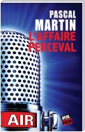 L'affaire Perceval