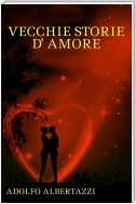 Vecchie storie d´amore