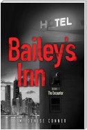 Bailey's Inn