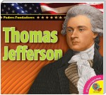 Thomas Jefferson