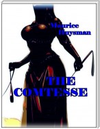 The Comtesse