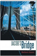 Jacob’S Bridge