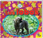 Los lobos