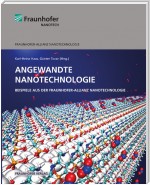 Angewandte Nanotechnologie.