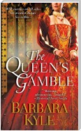 The Queen's Gamble