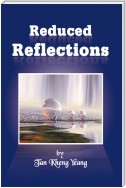 Reduced Reflections