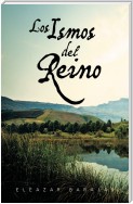 Los Ismos Del Reino