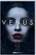 Venus