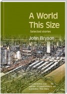 A World This Size