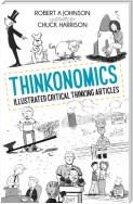 Thinkonomics