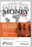 Value for Money