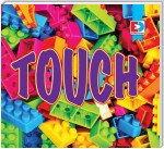 Touch