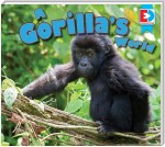 A Gorilla's World