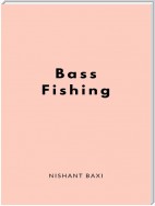 Bass Fishing