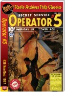 Operator #5 eBook #36 The Bloody Frontie