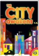 The City Awakens