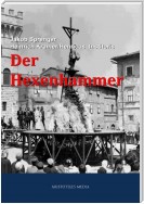 Der Hexenhammer