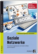 Soziale Netzwerke