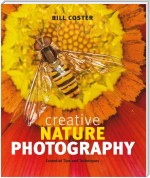 Creative Nature Photography