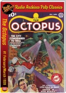 The Octopus