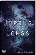 Jupons longs