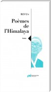 Poèmes de l'Himalaya