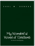 My Wonderful World of Elections