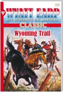 Wyatt Earp Classic 19 – Western