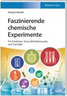 Faszinierende chemische Experimente