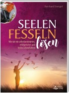 Seelenfesseln lösen