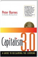 Capitalism 3.0