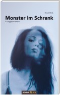 Monster im Schrank