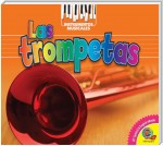 Las trompetas