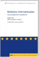 Relations internationales