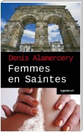 Femmes en Saintes