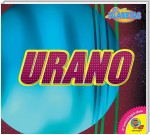 Urano