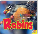 Robins