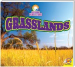 Grasslands