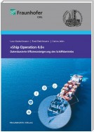 White Paper »Ship Operation 4.0«.