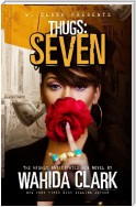 Thugs: Seven