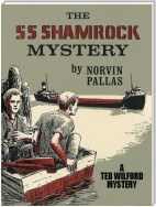 The S.S. Shamrock Mystery