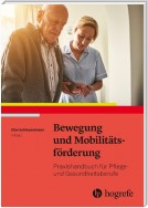 Bewegung und Mobilitätsförderung