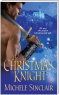 The Christmas Knight