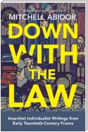 Down with the Law