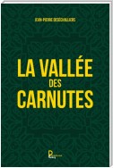 La vallée des Carnutes