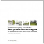 Energetische Stadtraumtypen.