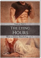 The Lying Hours