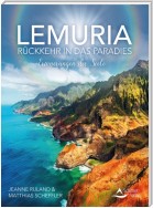 Lemuria