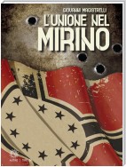 L'Unione nel mirino